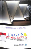 Rekayasa dan rancang bangun sistem reprigerasi aplikasi fluida substitusi ramah lingkungan tahun 2008