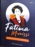 Fatima mernissi : pemikir feminisme islam (1940-2015) tahun 2024