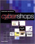 Cybershops tahun 2000