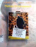 Human development tahun 2005