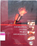 Introduction to information systems project management tahun 2004