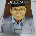 80 tahun deliar noer tahun 2007