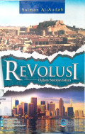 Revolusi dalam sorotan Islam