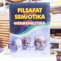 Filsafat bahasa semiotika dan hermeneutika tahun 2020