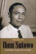 Ibnu surotowo : saatnya saya bercerita! tahun 2008