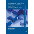 International persctives on teaching the four skills in elt