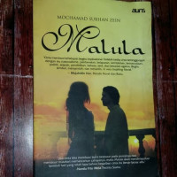 Malula