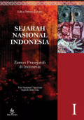 Sejarah nasional indonesia I