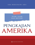 Teori - teori dan metode pengkajian amerika tahun 2023