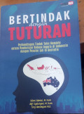 Bertindak dengan tuturan : perbandingan tindak tuturan meminta antara pembelajar bahasa inggris di indonesia dengan penutur jati di australia tahun 2020