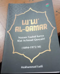 Lu'lu' al-qamar : nazam tauhid karya kiai achmad qusyairi (1894 - 1972) tahun 2024