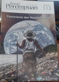 Jurnal perempuan untuk pencerahan dan kesetaraan vol. 27 no. 3, desember  2022