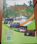 Peran sistem kekerabatan dalam kehidupan toleransi beragama kabupaten fakfak tahun 2014