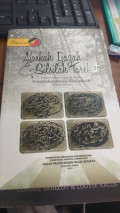 Inskripsi islam tertua di indonesia tahun 2008