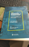 Eksploitasi, modernisasi, & pembangunan : perubahan sosial ekonomi pedesaan jawa pada masa kolonial dan pasca kolonial tahun 2020