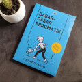 Dasar-dasar pragmatik edisi revisi tahun 2022