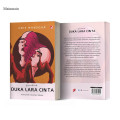 duka lara cinta tahun 2020