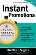 instant promotions tahun 2006