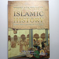 The untold islamic history : sejarah islam yang belum terungkap tahun 2022