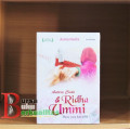 Antara cinta & ridha ummi