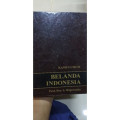 Kamus umum belanda indonesia tahun 1999