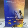 manajemen hubungan masyarakat tahun 2021