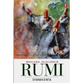 Maulana jalaluddin rumi : syarah cinta tahun 2022