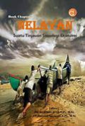 Nelayan suatu tinjauan sosiologi ekonomi tahun 2021