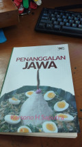 Penanggalan jawa tahun 2020