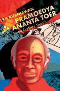 Pramoedya ananta toer dan sastra realisme sosialis tahun 2022