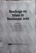 Readings on Islam in Southeast Asia