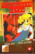 Terowongan Setan