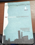 The translator: 'a story of love and faith all the more moving for the restraint with which it is written' tahun 2005