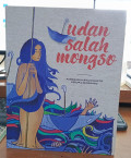 Udan salah mongso : pameran karya kolektif perupa semarang tahun 2020