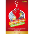 Perlindungan negara terhadap hak kebebasan beragama dalam islam dan ham universal tahun 2013