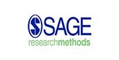 Logo E-Jurnal
